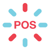 Looped POS aplikacja