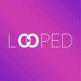 Looped - Health