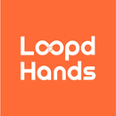 LoopdHands APK
