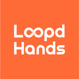 LoopdHands