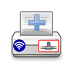 N/W Multi Printer PrintService icon