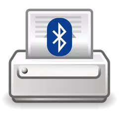 ESCPOS Bluetooth Print Service APK download