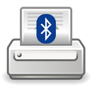 ESCPOS Bluetooth Print Service APK