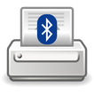 ESCPOS Bluetooth Print Service