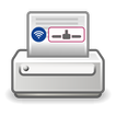 ”ESC POS Wifi Print Service