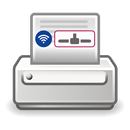 APK ESC POS Wifi Print Service