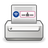 ESC POS Wifi Print Service APK