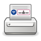 ESC POS Wifi Print Service-APK