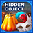 Hidden Object: Catechism APK