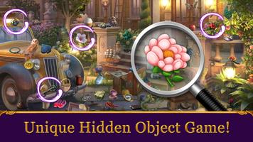 Hidden Object: Catechism bài đăng