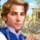 Hidden Object: Fusion Mystery APK