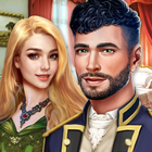 Hidden Object: Huddle Puzzle icon