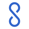 loopELD APK