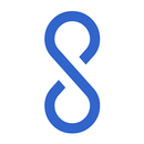 loopELD APK
