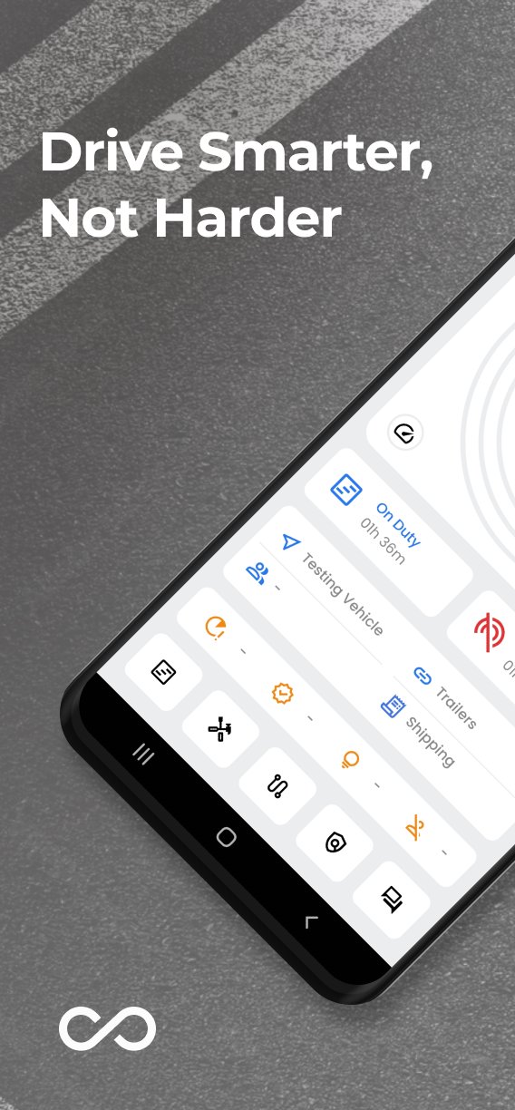 loopeld-apk-for-android-download