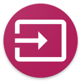 infinity Syllabus icono