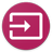 infinity Syllabus APK