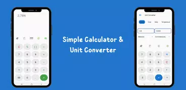 Looper Calculator