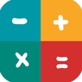 Calculator: Simple Calculator & Unit Converter