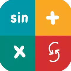 Looper Calculator XAPK download