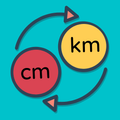 Unit Converter