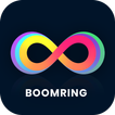 ”Boomerang Video Maker