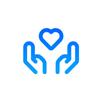 Looper Donation Package APK