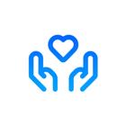 Looper Donation Package icono