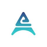 [ROOT] Android Enhancer иконка
