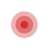 Looper APK