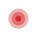 Looper APK