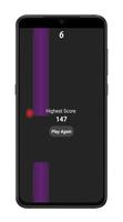 Looper screenshot 3