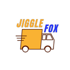 JiggleFox ไอคอน