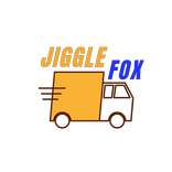 JiggleFox