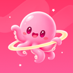 Looper: Make Playables icon