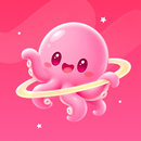 Looper: Make Playables APK