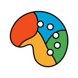 [ROOT] Color Lab icon