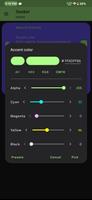 3 Schermata [ROOT] Seeker - Customization