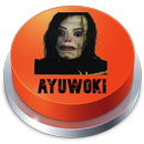 Ayuwoki Button APK