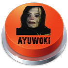 Ayuwoki Button иконка