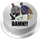DAMN!! Button Sound APK