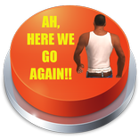 Here We Go Again Button Sound