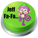 Jeff-fa-fa Button