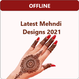 Mehndi Modern Designs Tattoos