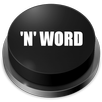 'N' Word Button APK