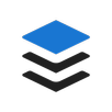 WeTeach- منصة تعليمية APK