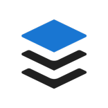 WeTeach- منصة تعليمية
