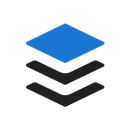 WeTeach- منصة تعليمية APK