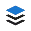 WeTeach- منصة تعليمية