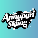 Skiing APK